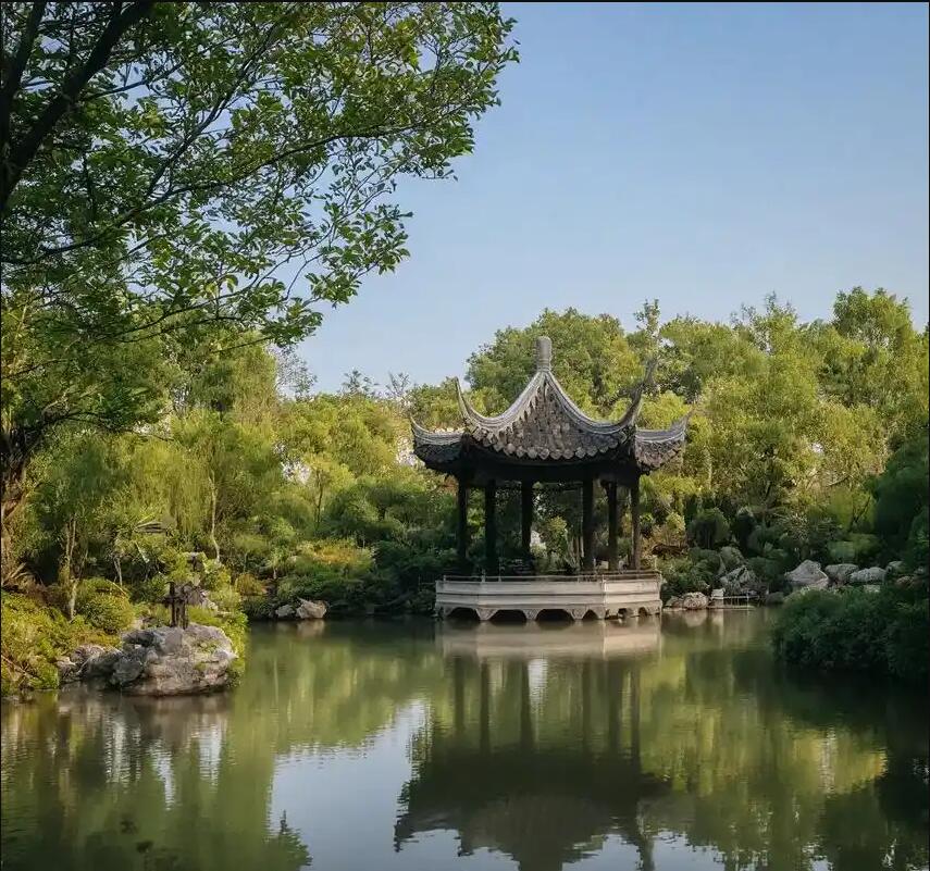 华龙区思菱餐饮有限公司